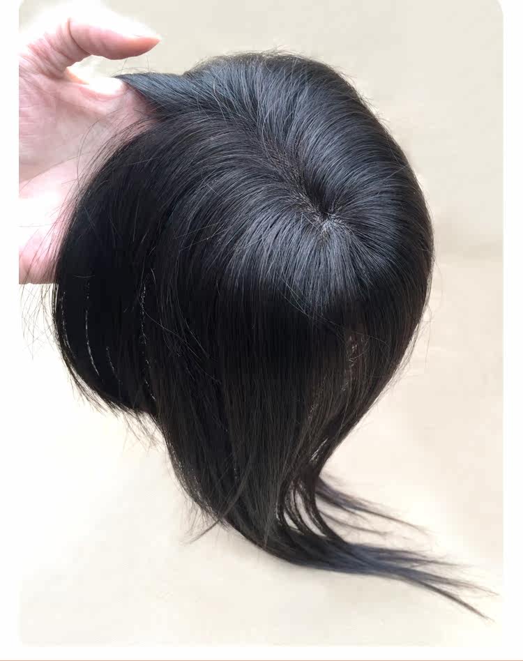 Extension mèches - Ref 216779 Image 24