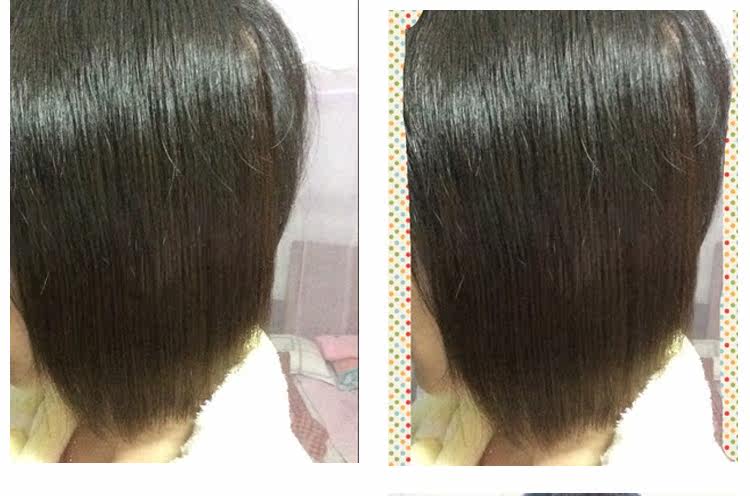 Extension cheveux - Ref 218978 Image 26