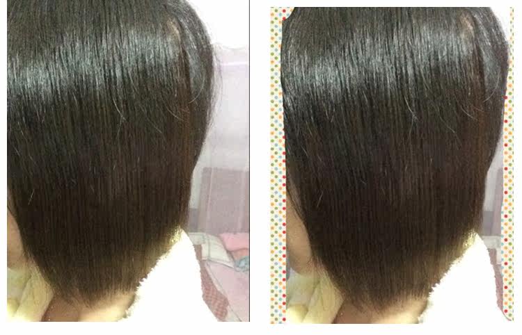 Extension mèches - Ref 217989 Image 26