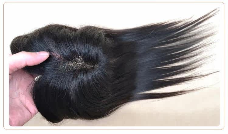 Extension mèches - Ref 216779 Image 12