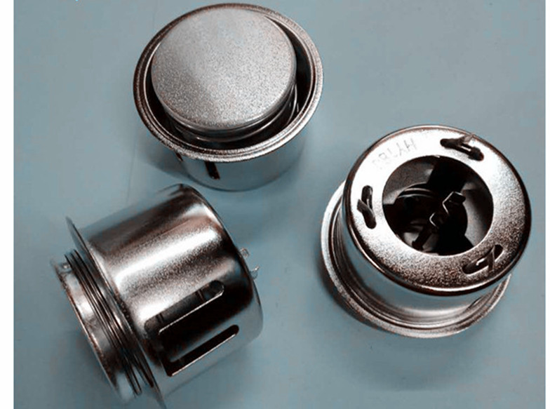 Electric rice cooker magnetic steel electric rice cooker accessories electric rice cooker magnetic steel round magnetic steel temperature limiter rice cooker thermostat