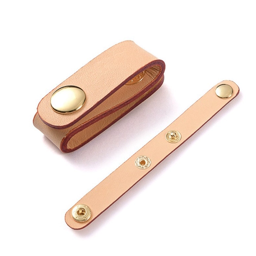 Стука для корректировки корзины для корректировки для корректировки корма для корректировки коррек