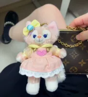 Пузырьковый колокол