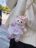 Касуга Белл