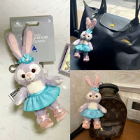 Звезда синей юбки Делу