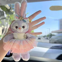 Звезда Дела 40 -летие