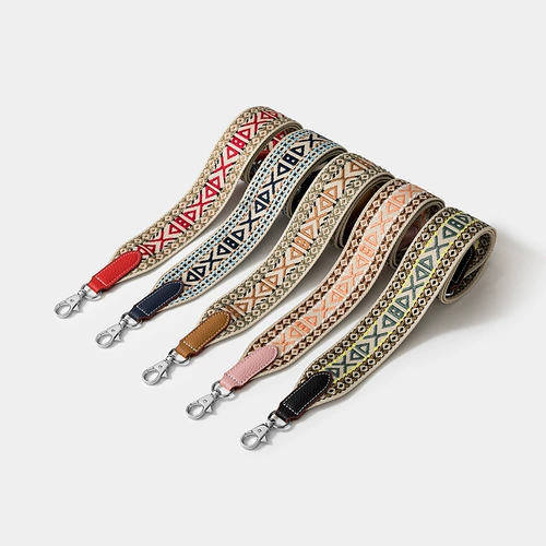 Сумка через плечо, аксессуар для сумки, бретели, сменный шоппер