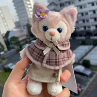 Розовый детектив колокол