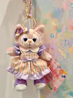 Радуга Йибелл