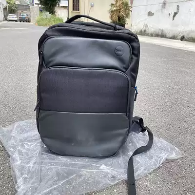 15 6 inch backpack large capacity notebook computer Hand bag waterproof macbook Universal drop shock