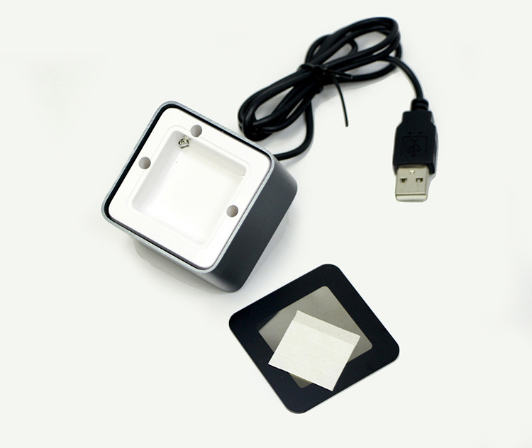 Hub USB - Ref 365739 Image 16