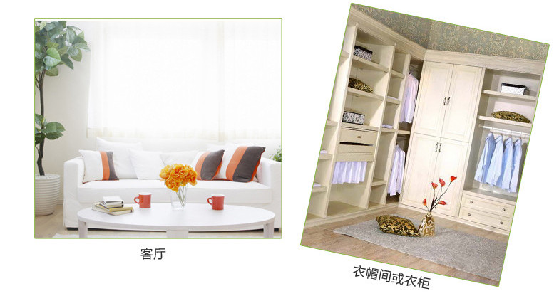 viên tẩy lồng giặt Phòng ngủ Okubo của Nhật Bản chất lỏng làm mát không khí nhà vệ sinh nhà ở để hương vị khử mùi - Trang chủ giá nước lau sàn sunlight 1kg