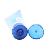 新喜乐 Лечебный защитный универсальный крем для рук подходит для мужчин и женщин, против трещин, пилинг, 80г