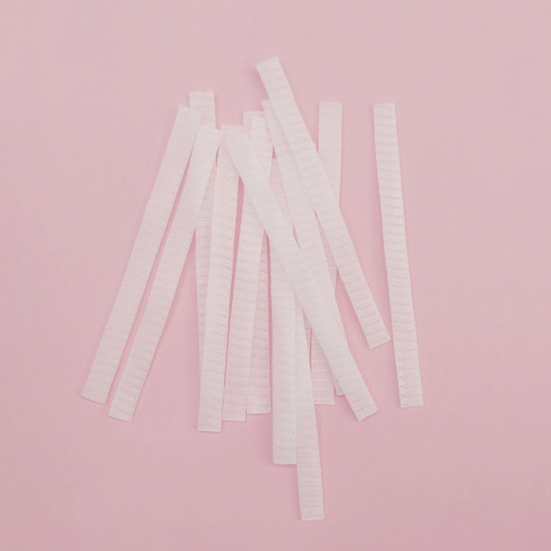 cici makeup brush cover brush protective sleeve anti-fracking hair makeup brush professional brushed sleeve 3 Yuan 15 without brush