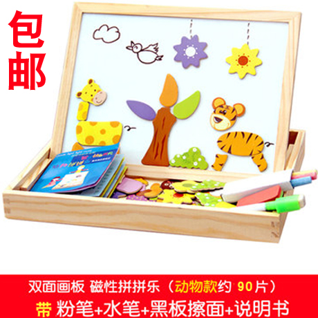 Children's Toys Girls 3-4-6 Primary School Students 5 Boys 7 Princesses 9 Little Girls 8-10 Years Old Birthday Gift Girls 12