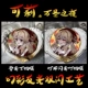 Ке Ли