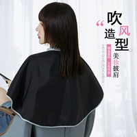 Плохой черный (серый) (серый)