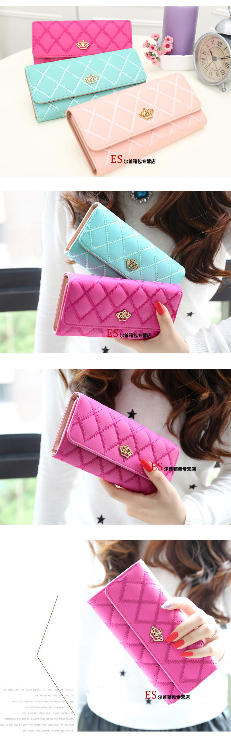 Sac homme - Ref 52602 Image 12