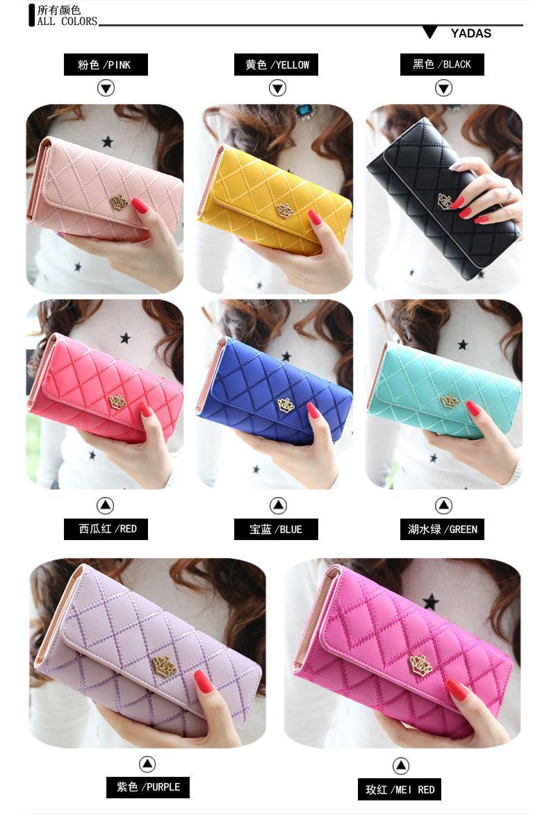 Sac homme - Ref 52602 Image 7