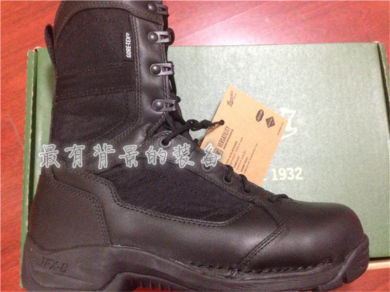danner 43013