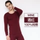 Men-Jiu Hong