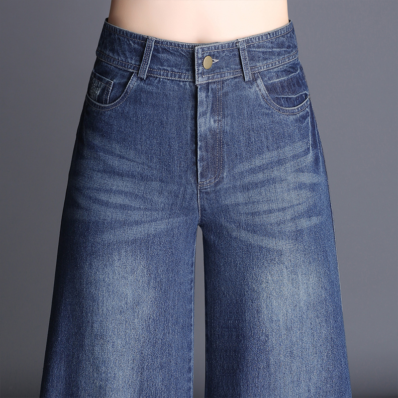 Jean femme - Ref 3192372 Image 4