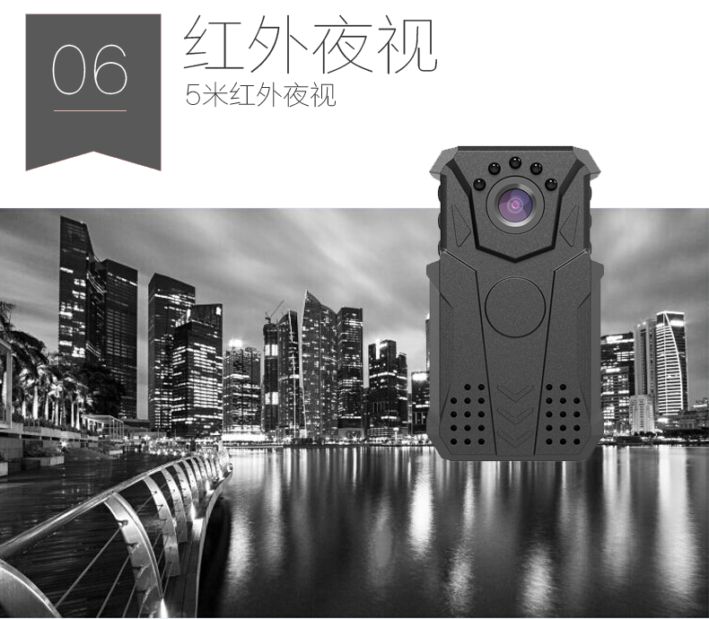 Camera thể thao mũ bảo hiểm máy quay video ghi hình Mob du lịch với máy ghi âm lái xe hiện trường - Máy quay video kỹ thuật số máy quay sony cx405