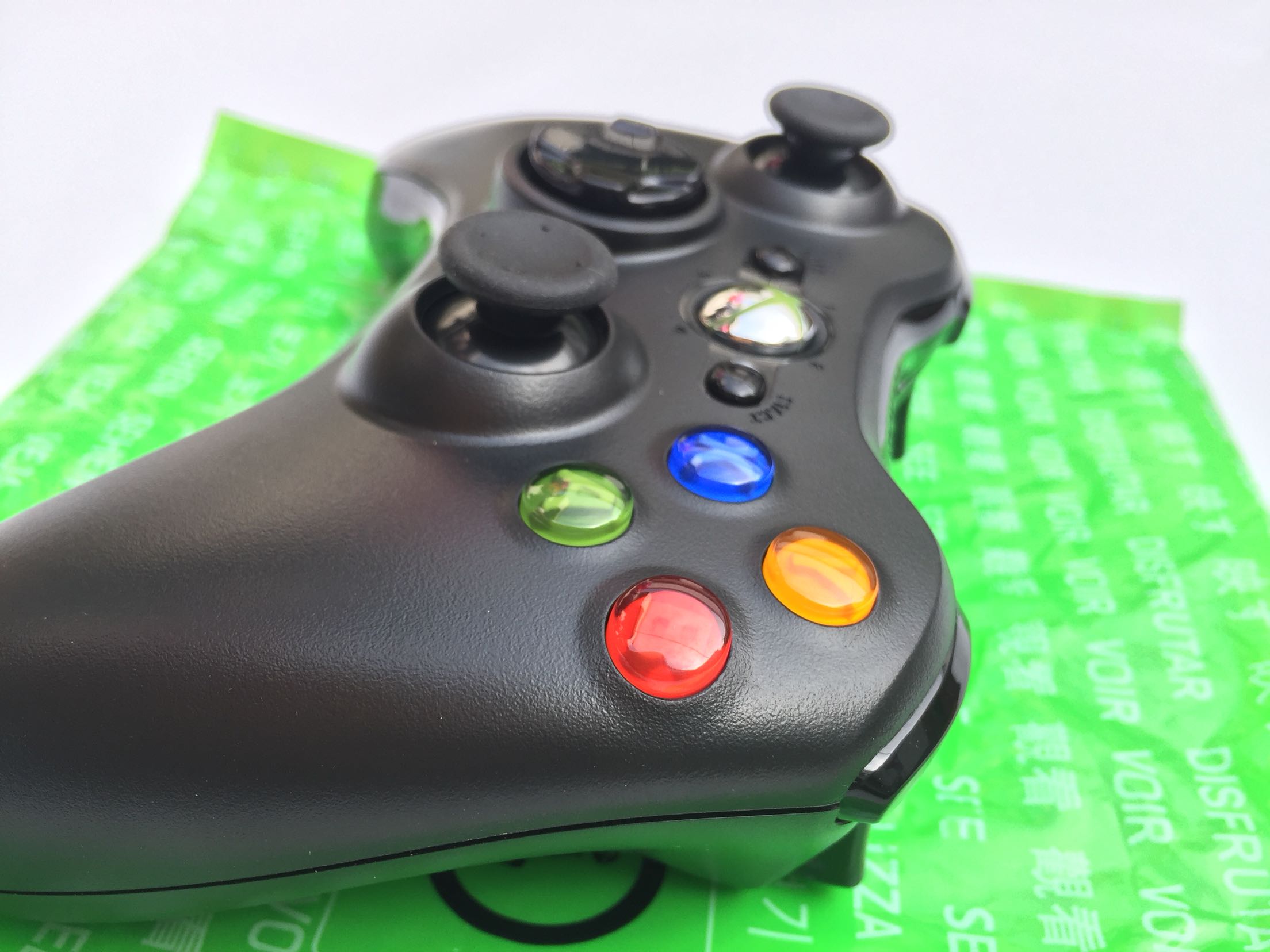 Контроллер пс4. Аркадный джойстик атари для nintendo switch. Джойстик xbox 360. Геймпад dexp g-02b красный. Ninja джойстик джойстик.