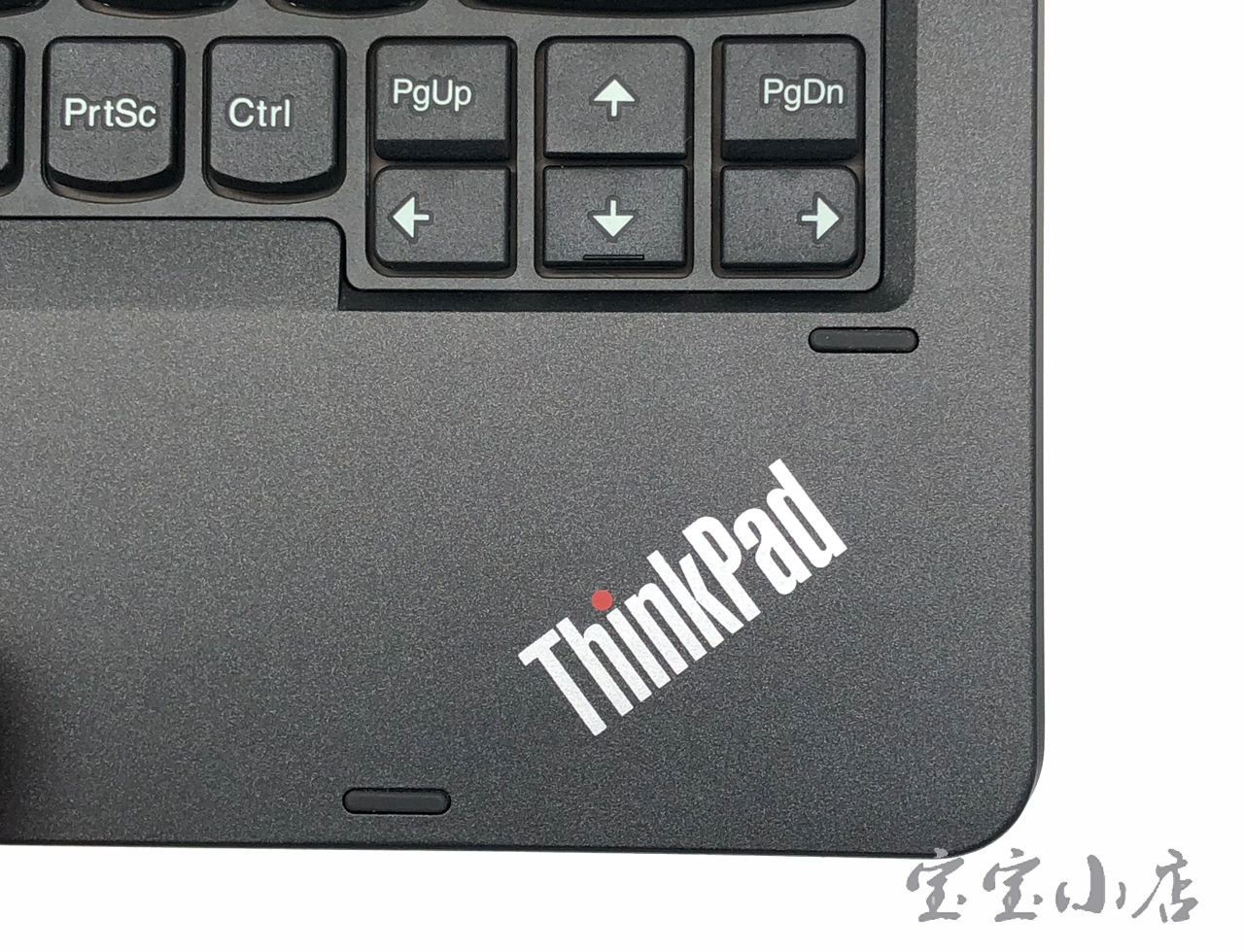 00JT778 联想Lenovo ThinkPad Helix Ultrabook 键盘底座 USB接口土耳其文