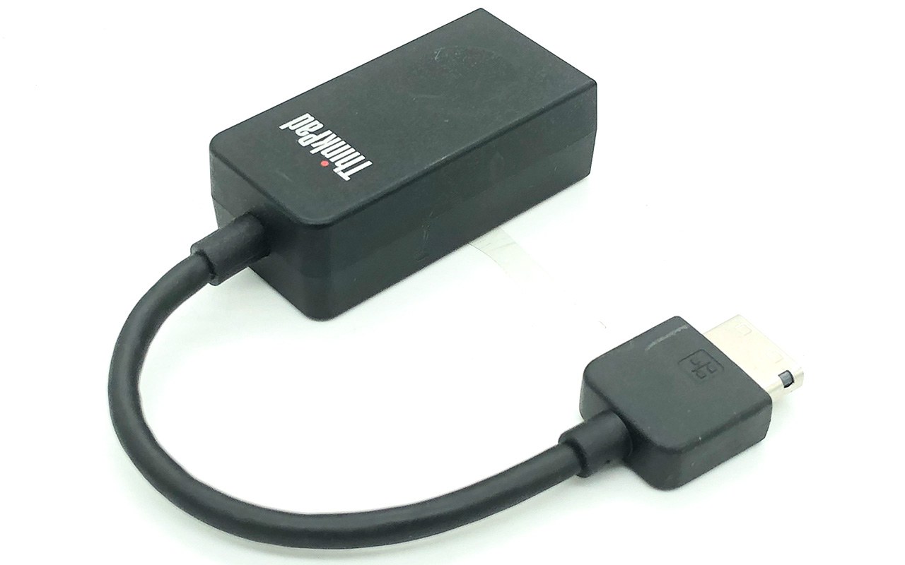 Lenovo Ethernet Adapter 转以太网口转接线 SC10P42353 FRU 01YU027 兼容FRU:01YU028 01LX672 01LX667 01LX670 01LX671 01YU027 01YU031 01YU029 01YU030 01LX668 01LX669-宝宝小店,只卖正品 收售工厂呆滞库存尾单 Lenovo Ethernet Adapter 转以太网口转接线 SC10P42353 FRU 01YU027 兼容FRU:01YU028 01LX672 01LX667 01LX670 01LX671 01YU027 01YU031 01YU029 01YU030 01LX668 01LX669