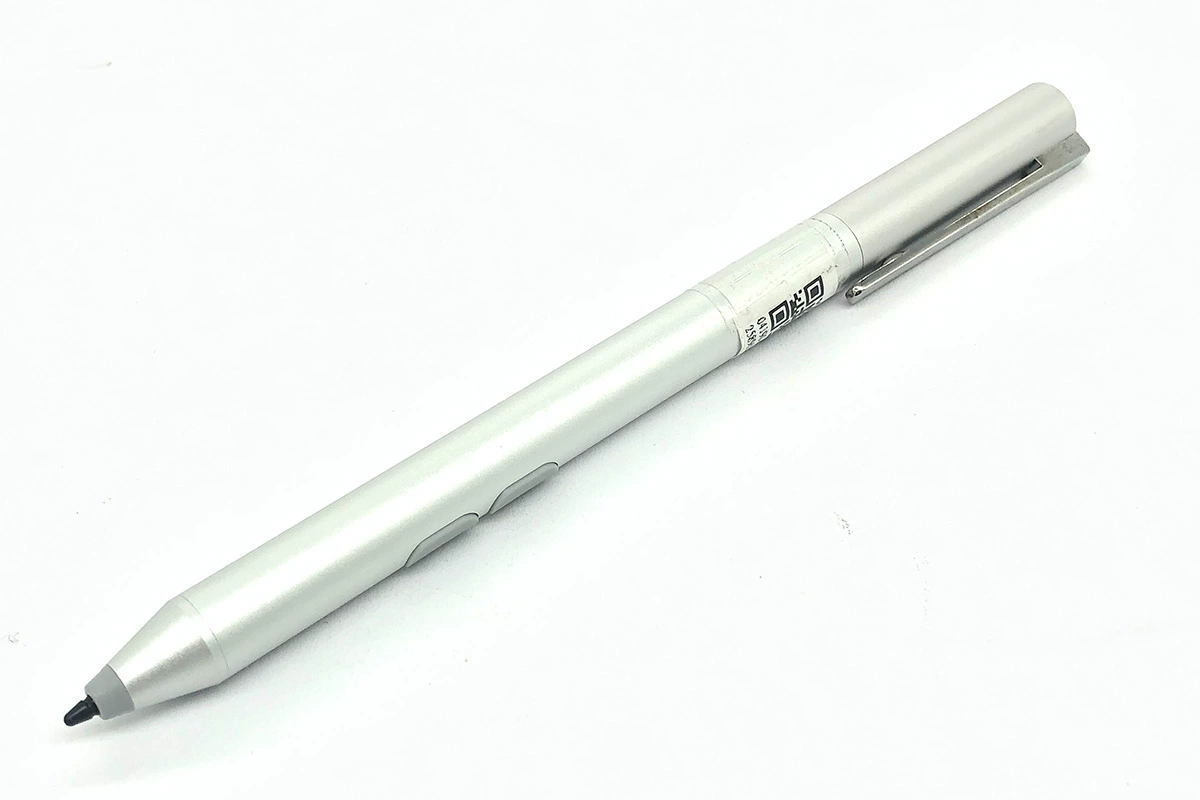 Asus collection PEN 2-SA200H Active stylus 1024 pressure-sensitive mouse to click and erase Stylus 2 buttons VivoBook Flip 14 TP401-Baby shop, only sell genuine products