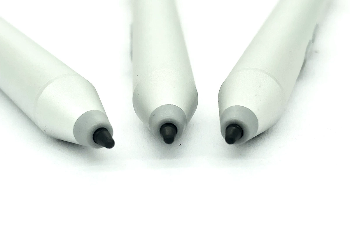 Asus collection PEN 2-SA200H Active stylus 1024 pressure-sensitive mouse to click and erase Stylus 2 buttons VivoBook Flip 14 TP401-Baby shop, only sell genuine products