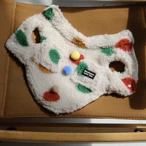 Пуховик, демисезонная утепленная куртка, жилет