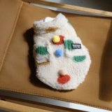 Пуховик, демисезонная утепленная куртка, жилет