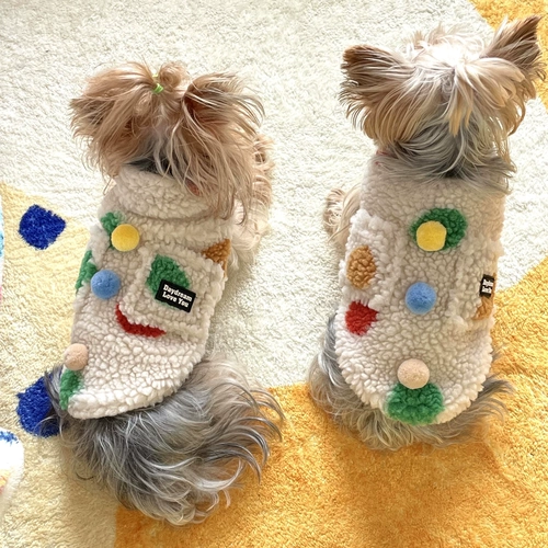 Пуховик, демисезонная утепленная куртка, жилет