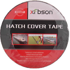 232448 Marine spare parts Asphalt tape Marine sealing tape 100MMXFBSON sealing strip seal