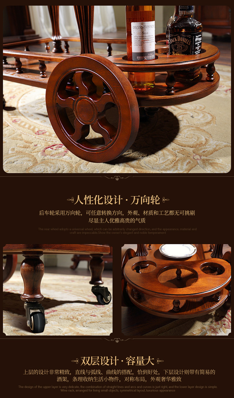 0303 Столовая CAR_16.JPG