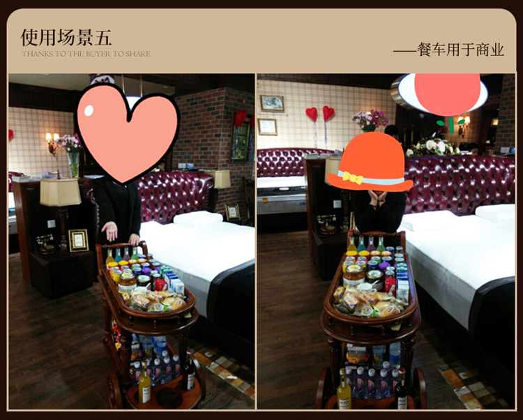 0303 Столовая CAR_11.jpg