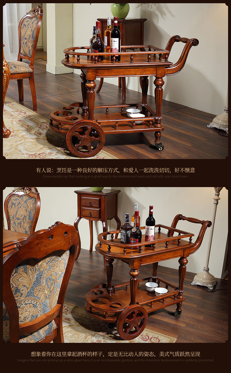 0303 Столовая CAR_05.JPG