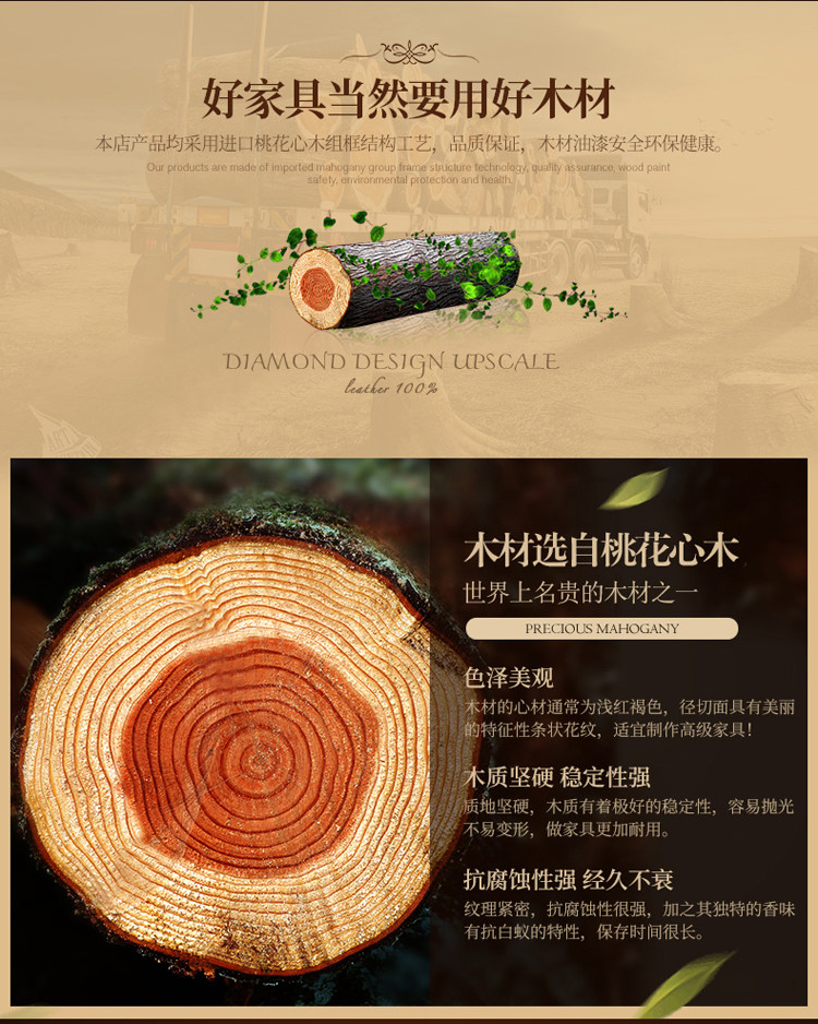 0303 Столовая CAR_12.JPG