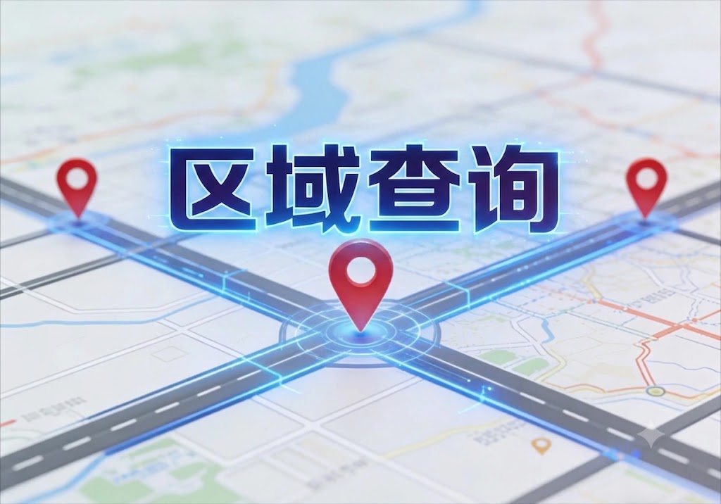 行政区域查询_全国省市区县行政区查询 - 古力传媒