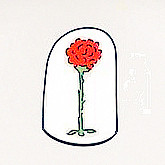 晚安树先生的LOGO