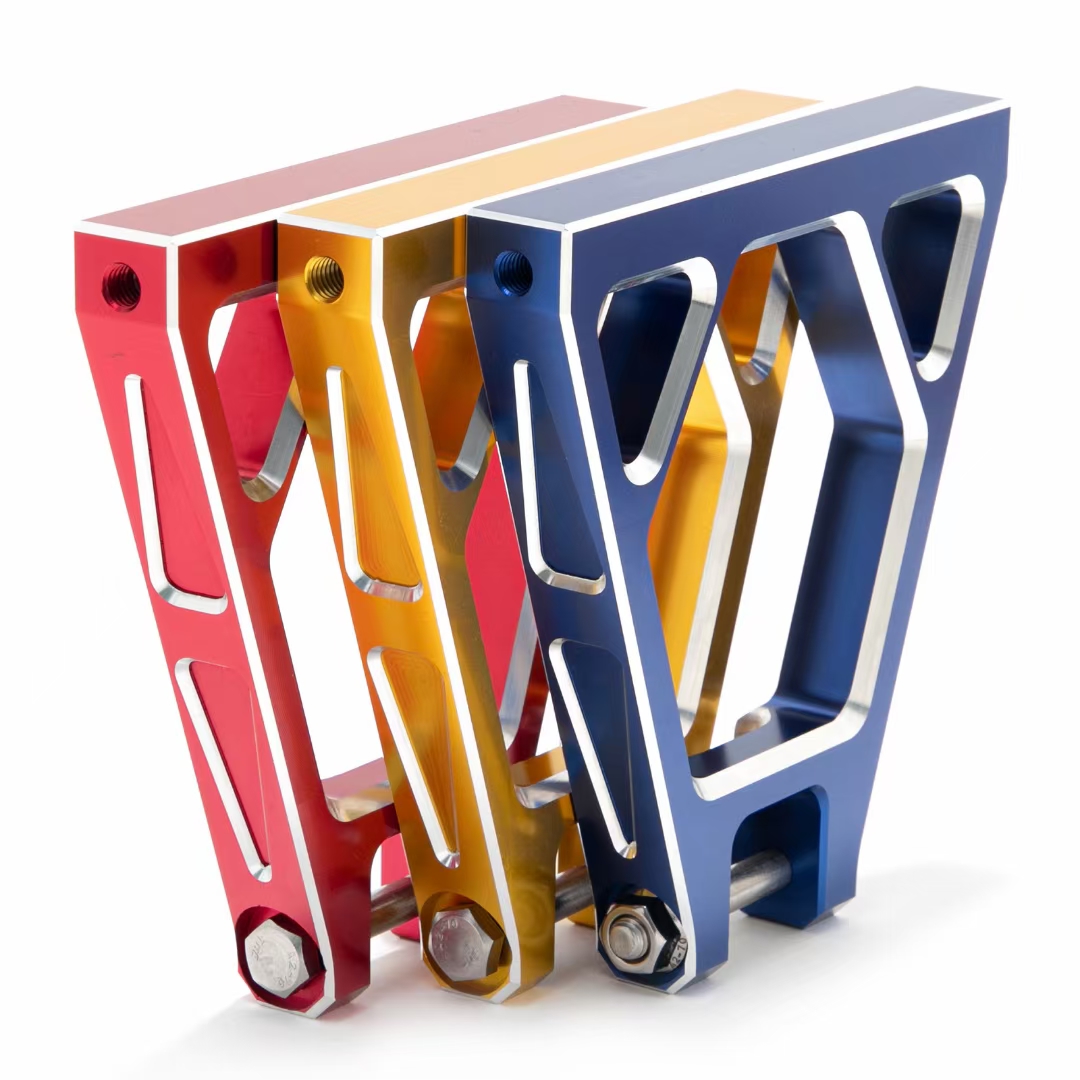 Light bee modified reinforcement