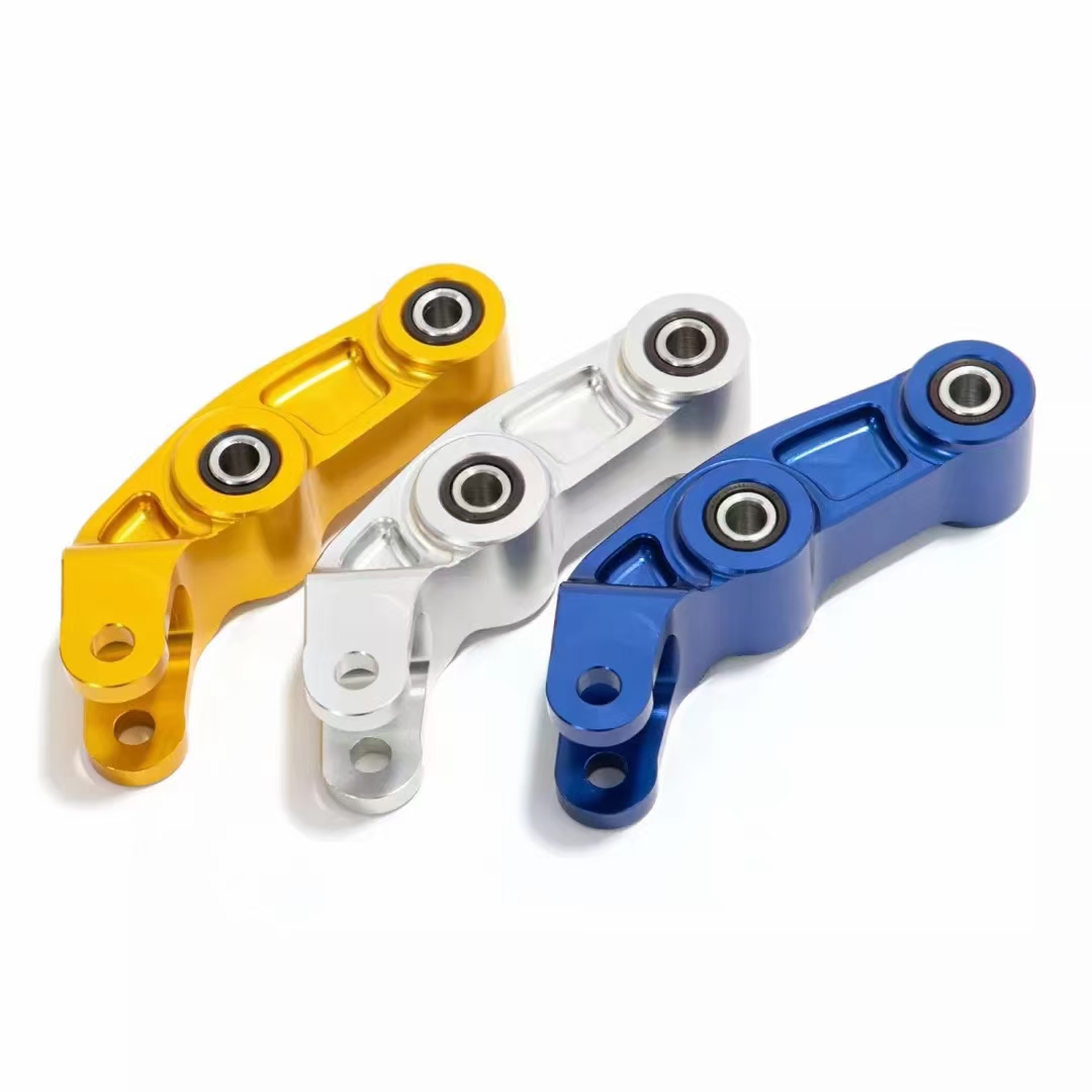 Light bee modified reinforcement