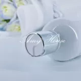 Body Shop/Белый мускусный лосьон призрак белый мускус