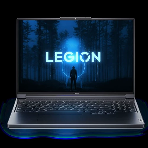 Lenovo/联想 Элитный ноутбук, intel core i7, 2023, 16 дюймов