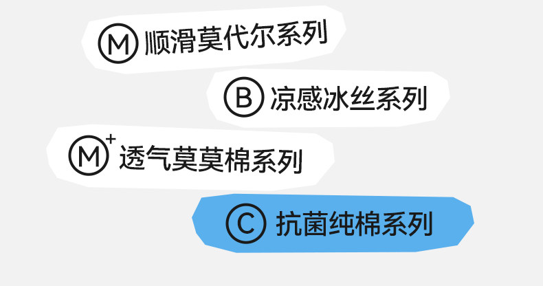 女童内裤纯棉三角裤新款女孩全棉a类女宝宝儿童四角短裤女生裤头 — 2