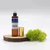 AROMOPIA · 邦 ★ Tinh dầu kết hợp [Thanh chống ngứa Anmin] 10ML dau buoi Tinh dầu điều trị