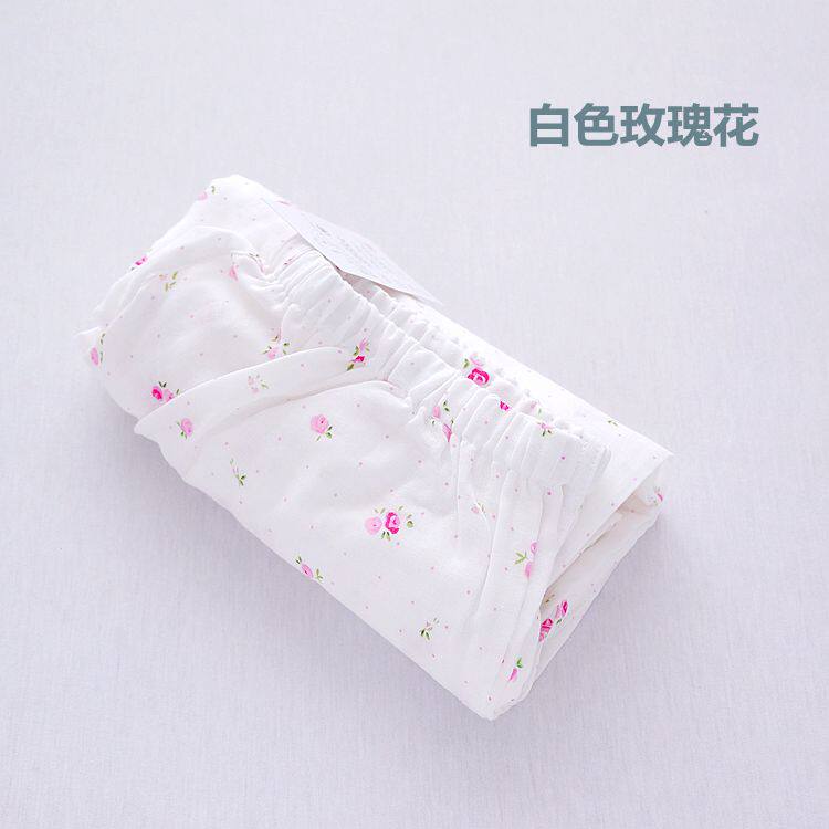 Pantalon pyjama - Ref 715171 Image 12