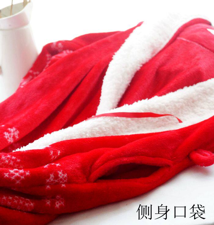 Peignoir - Ref 602204 Image 21